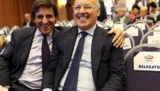 Марота: Оптимист съм за Шампионска лига