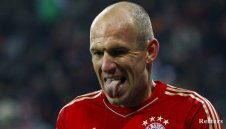 Робен: Дано това ни събуди