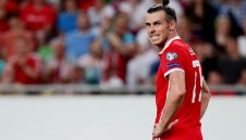 Байерн ще се опита да привлече под наем ненужния на "Бернабеу" Бейл