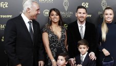 Стоичков каза на Меси какво да прави с Барса