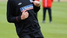 Капело ще използва Джерард в атака