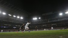 Коронавирусът ще ликвидира футболната лудост