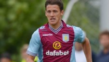 Сашо Тонев се изхвърли: Срещу Италия излизаме за победата