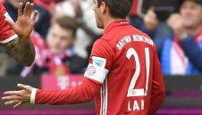 Лам призна: Отказах да стана директор заради Хьонес