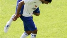 Всички “лалета” готови за Сърбия