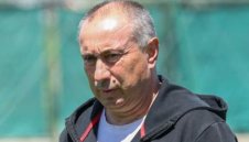 Мъри Стоилов разкри тайната на успеха си