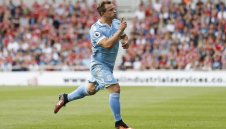 Агентът на Шакири за Рома: Защо не?