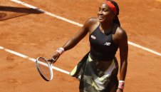 Нов рекорд в Големия шлем