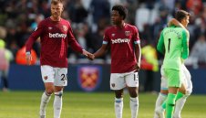 Нов "чук" ще претърпи операция