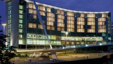 Врагът в моето легло: Барса ще спи с Жозе