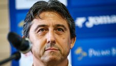 Боримиров каза каква ще е ролята му в Левски