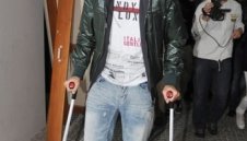 Лекарски спор относно Балак