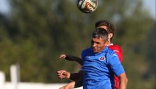 Монтана разнебити Ботев с 6:0