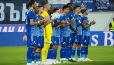 Тотална разпродажба на "Герена"! Левски взима милиони за една от българските си перли