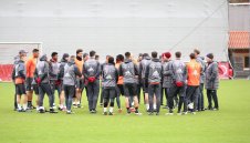 ПРОГНОЗА: Майнц - Байерн Мюнхен