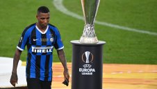 Ще има ли дебри с Милан? Половин отбор в Интер вече е с коронавирус