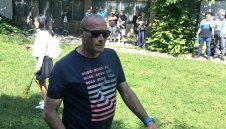 Кокала жегна конкурентите на Левски и отсече: Пак ще сме шампиони