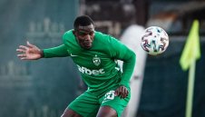 Лудогорец прибра 2,4 млн. евро само от зимни трансфери