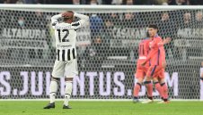 И Аталанта удари Юве, Топ 4 става мираж за "бианконерите"