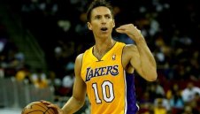 Езерняците останаха без победа в контролите