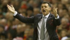 ОФИЦИАЛНО: Вили Саньол стана дясна ръка на Карлето