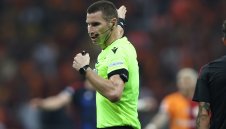 Голямо име в Испания призова: Махнете Кабаков от съдийството!