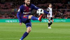 Барса и Севиля се разбраха за трансфер 