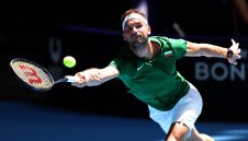 България зае второ място в групата на Юнайтед къп