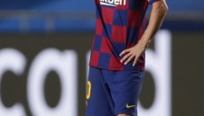 Цялата истина за драмите между Меси и Барселона 