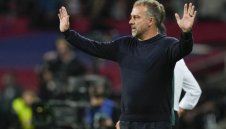 Барса с нова жалба за "Ел Класико"