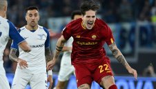 Галатасарай финализира трансфера на Дзаниоло