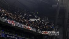 Нюкасъл ревна от Марсилия