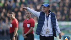 Левски преговаря с полски национал