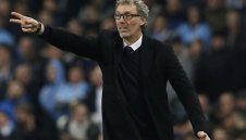 Ново двайсет: Блан измества Моуриньо в Юнайтед