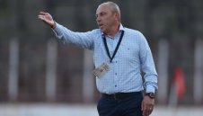 Илиан Илиев: Нека да ни бият с 3:0 - ок, но така най-боли