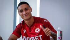 Банато продаде играчи на Берое за 9 милиона