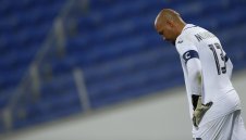 Лошо за България и Левски: И Ники Михайлов е с коронавирус