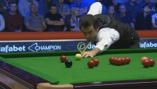 Мечтаният финал е факт! Хигинс срещу Ракетата в Ковънтри! + ВИДЕО