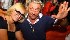 Гибона: Отказах да играя за България на САЩ 94!