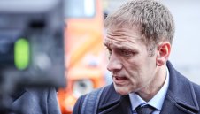 Грозни схеми: Стенли с остра атака срещу конкуренцията за БФС