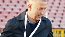 Шести треньор на ЦСКА с опит да победи Лудогорец