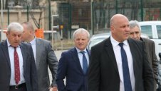 Гриша Ганчев не се шегува, вади сериозни пачки при купа за ЦСКА