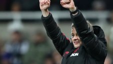 Върза ли му на Оле в Юнайтед? ПСЖ, Сити, Арсенал и Ливърпул ще покажат