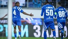 Обявиха кой е ключовият фактор за победата на Левски над ЦСКА