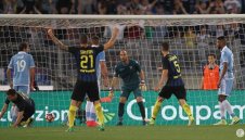 Интер си намери нов треньор!