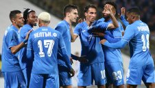 Ще има ли Левски нов собственик? United Group попари "сините" + ВИДЕО