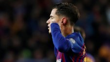 Става интересно: ПСЖ, Юнайтед и Челси влизат в люта битка за издънката Коутиньо