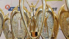 Обявиха номинираните за Спортист на годината