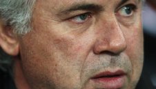 Карло Анчелоти: Ашли Коул остава при нас