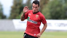 Литекс с трети трансфер, взе и португалско крило